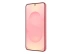 Смартфон Samsung Galaxy S25, 12Гб/256Гб, Коралловый (Coralred) (Эксклюзивный цвет)