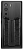Телефон Vertu METAVERTU 5G Web3, Alligator Leather (Black Steel/Черный)