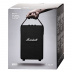 Marshall Tufton (Black)