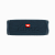 Купить JBL Flip 5 Blue