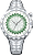 Купить Умные часы Huawei Watch Ultimate Design Spring Edition с бриллиантами