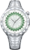 Умные часы Huawei Watch Ultimate Design Spring Edition с бриллиантами