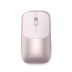 Беспроводная мышь Satechi Slim EX (Blush)