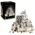 Конструктор Lego The Lord of the Rings: Minas Tirith (11377)