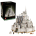 Конструктор Lego The Lord of the Rings: Minas Tirith (11377)