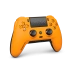 Геймконтроллер Scuf Omega для PlayStation 5, Orange Геймконтроллер Scuf Omega для PlayStation 5, Orange