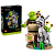 Конструктор Lego Shrek, Donkey & Puss in Boots (72423)