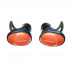 Беспроводные наушники Bose SoundSport Free (Bright Orange)