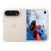 Чехол для iPhone Duo (Sand) Чехол для iPhone Duo (Sand)