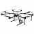 Купить Платформа DJI Agras MG-1P RTK