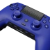 Геймконтроллер Scuf Omega для PlayStation 5, Blue Геймконтроллер Scuf Omega для PlayStation 5, Blue