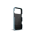 Чехол Golden Concept для iPhone 18 Pro Max, Alligator Edition (Light Blue) Чехол Golden Concept для iPhone 18 Pro Max, Alligator Edition (Light Blue)