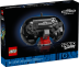 Конструктор Lego Sega Mega Drive Genesis Controller (40769) Конструктор Lego Sega Mega Drive Genesis Controller (40769)