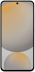 Смартфон Samsung Galaxy S24 FE, 8Гб/256Гб, Серый