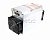 ASIC Bitmain AntMiner A3-815GH/s±5%