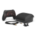 Геймконтроллер Scuf Omega для PlayStation 5, Fracture Геймконтроллер Scuf Omega для PlayStation 5, Fracture