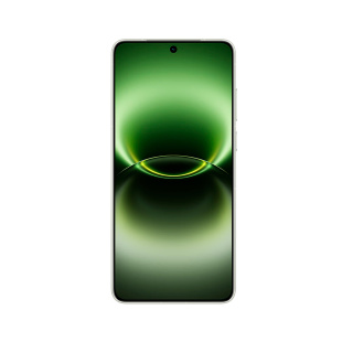 Смартфон vivo X300 Ultra Photography Kit с фотонабором, 16Гб/1Тб (Green)