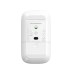 Беспроводная мышь Satechi Slim EX (Silver)