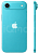 Купить iPhone Air, 256Гб, Turquoise/Бирюзовый (эксклюзивный цвет) (eSIM) (без RuStore)