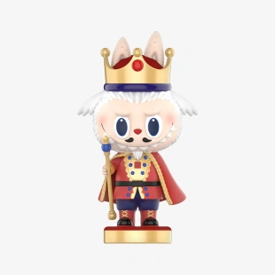 Набор секретных боксов с фигуркой POP MART LABUBU THE MONSTERS, Let's Christmas (Christmas Together) Series, Blind Box (фигурка попадается случайно) (12 коробок)