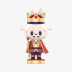 Набор секретных боксов с фигуркой POP MART LABUBU THE MONSTERS, Let's Christmas (Christmas Together) Series, Blind Box (фигурка попадается случайно) (12 коробок)