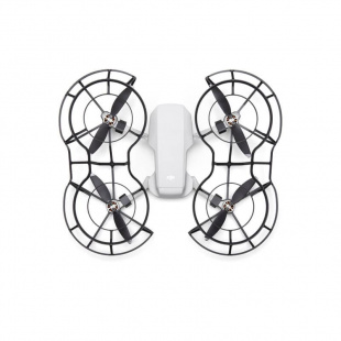 Защита пропеллеров DJI Mavic Mini 360° Propeller Guard (Part 9)