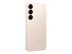 Смартфон Samsung Galaxy S25+, 12Гб/512Гб, Розовое золото (Pinkgold) (Эксклюзивный цвет)