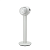 Купить Подставка Devialet Tree - Phantom II (Iconic White)