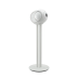 Подставка Devialet Tree - Phantom II (Iconic White)