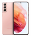 Смартфон Samsung Galaxy S21 5G, 256Gb, Розовый Фантом