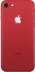 iPhone 7 Plus 256Gb Red