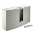 Bose SoundTouch 30 III Акустическая система (White)