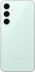 Смартфон Samsung Galaxy S24 FE, 8Гб/128Гб, Мятный