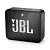 Купить JBL Go 2 Black