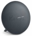 Harman Kardon Onyx Studio 3 Grey