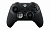 Беспроводной геймпад Xbox (Elite Series 2)