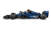 Конструктор Lego Speed Champions Williams Racing FW46 F1 (77249)