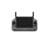 Платформа DJI Agras T40