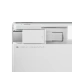 Sharge Retractable 3-in-1 (White)