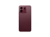 Смартфон TCL P80 Ultra, 8/512Гб (Burgundy) Смартфон TCL P80 Ultra, 8/512Гб (Burgundy)