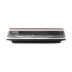 Комплект из винилового проигрывателя и стриминговых колонок Bang&Olufsen Beosystem 3000c (Grey Aluminium/Artisan Walnut)