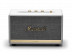 Marshall Acton II BT (White)