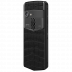 Vertu Aster P Gothic Titanium Matt Black Alligator