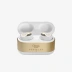 Беспроводные наушники Devialet Gemini II Opéra de Paris (Gold)