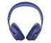 Беспроводные накладные наушники Bose QuietComfort Ultra (2-го поколения) Midnight Violet