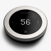 Контроллер Devialet Remote (Matte Black)