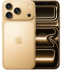 iPhone 18 Pro Max, 1Тб, Biege/Бежевый (эксклюзивный цвет) iPhone 18 Pro Max, 1Тб, Biege/Бежевый (эксклюзивный цвет)