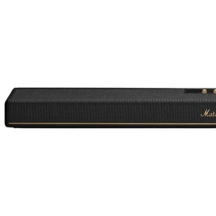 Саундбар Marshall Heston 120 (Black)