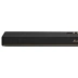 Саундбар Marshall Heston 120 (Black)