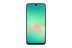 Смартфон Samsung Galaxy A26 5G, 6/128Гб, Розовый (Peach Pink)